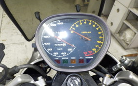 SUZUKI GSX400S KATANA 1993