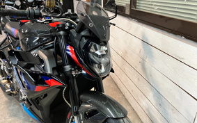 BMW M1000R 2023 0E81