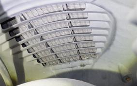 YAMAHA MAJESTY 125 FI