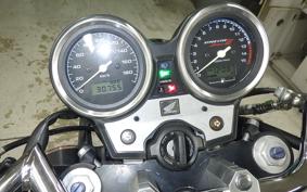 HONDA CB400SF VTEC Spec3 2018 NC39