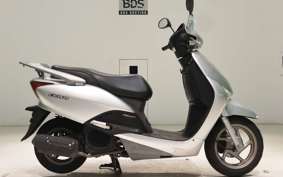 HONDA LEAD 110 2024 JF19