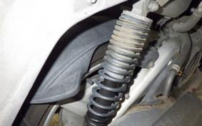 YAMAHA CYGNUS 125 X 2 2022 SE44J