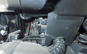 HONDA ADV150 2012 KF38