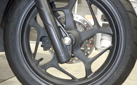 HONDA PCX 125 2026 JK05