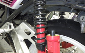 YAMAHA XJR400 R 1997