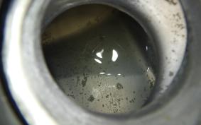 KAWASAKI ZEPHYR 400 Gen.2 1994 ZR400C