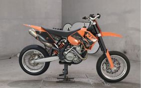 KTM 560SMR MXP43