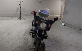 BMW R100RT 1989 7450