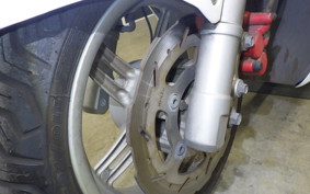 PGO TIGRA 125