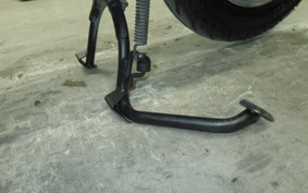 YAMAHA JOG 2023 SA55J