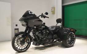 HARLEY FLTRT1870 2024