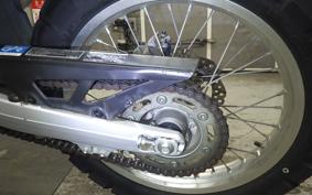 HONDA CRF250L 2005 MD38