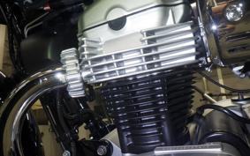 MEGURO K3 2026 EJ800E