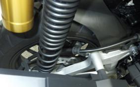 HONDA ADV160 2025 KF54