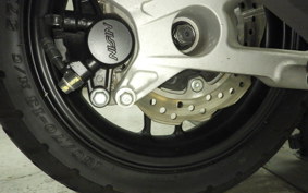 HONDA ADV160 2022 KF54