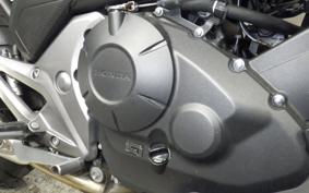 HONDA NC750X ABS 2015 RC72