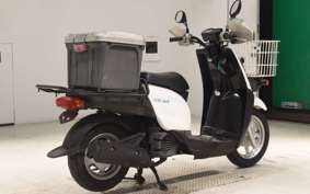 YAMAHA GEAR Gen.2 2021 UA08J