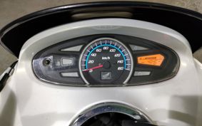 HONDA PCX 125 JF28