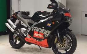 APRILIA RS250 2025