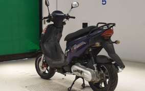 OTHER +UNREGISTERED MODEL by BDS50