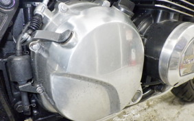 KAWASAKI ZEPHYR 400 KAI 2011 ZR400C