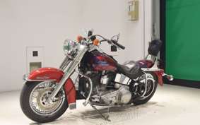 OTHER +HD. FLSTC1340 1987