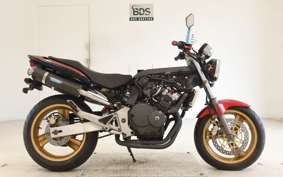 HONDA HORNET 250 1998 MC31