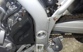 HONDA CRF250L MD38