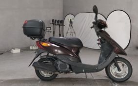 YAMAHA JOG SA36J