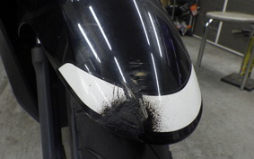 HONDA DIO 110 2016 JF31