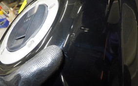 SUZUKI Vｽﾄﾛｰﾑ250