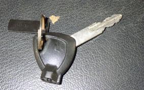 SUZUKI ADDRESS V50 Gen.2 CA44A