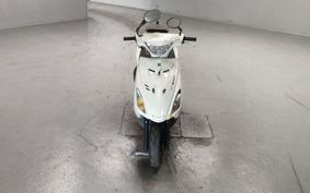 SUZUKI ADDRESS V125 CF4MA