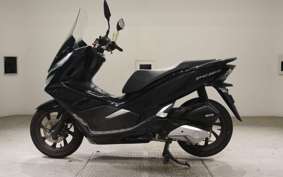 HONDA PCX 150 ABS 1998 KF30