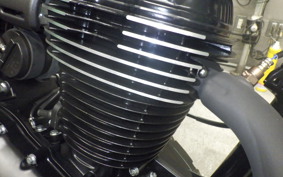 HONDA GB350S 2022 NC59