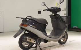 YAMAHA AXIS 50 3VP