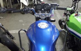 HONDA CB400SF VTEC K NC42