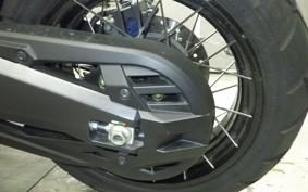 HONDA X-ADV 750 2024 RH10