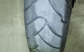 HONDA CTX700 N DCT 2014 RC68
