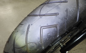 KAWASAKI ELIMINATOR 250 V VN250A