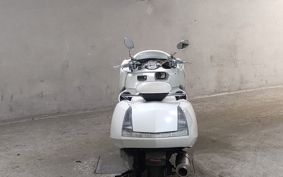 YAMAHA MAXAM 250 SG21J