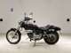 Фото Honda MAGNA 50 с японского аукциона
