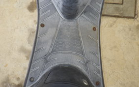 HONDA DIO SR GEN 3 AF35