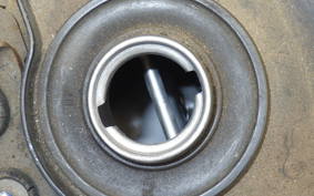 HONDA C50 SUPER CUB AA04