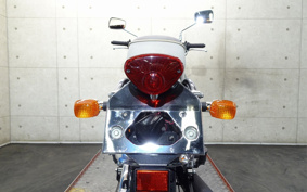 KAWASAKI ESTRELLA BJ250A