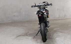 YAMAHA WR250X DG15J