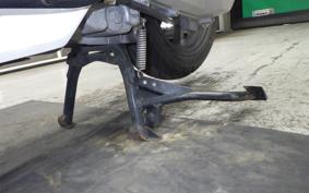 HONDA PCX 150 ABS KF30