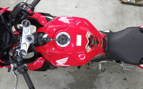 HONDA CBR650R 2022 RH03