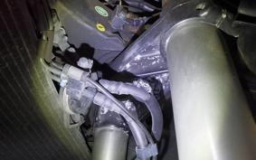 HONDA VFR1200F 2010 SC63