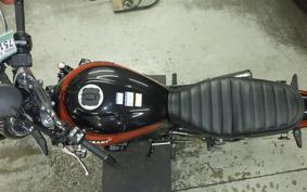 KAWASAKI Z900RS-2SE 2026 ZR902A